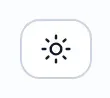 The theme switch.